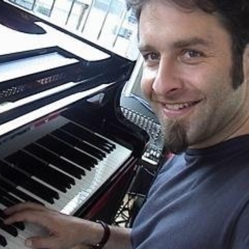 Артист Martin Tillman