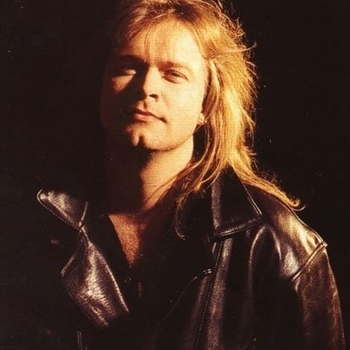 Indigo Dying - Breathe In Water