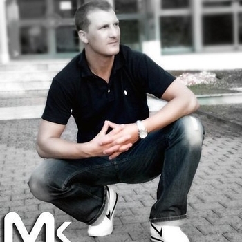 Matthew Kramer - Is There A Way (search of sunrise mix)