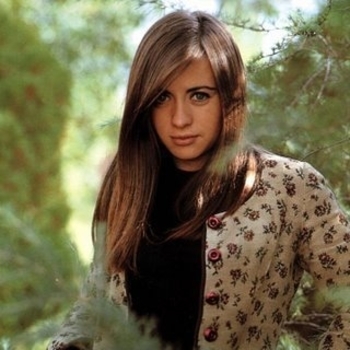 Los Panchos - Historia De Un Amor