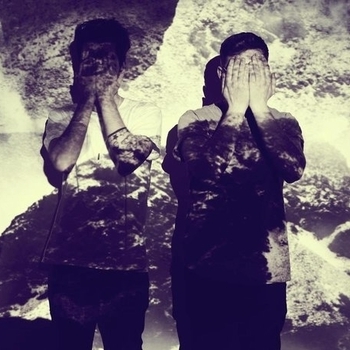 Man Without Country - Sweet Harmony (The Beloved Cover)