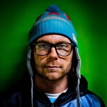 The Opposites - Laatste Keer (Mike Mago Remix)