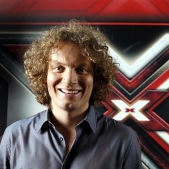 Anya - În ochii mei