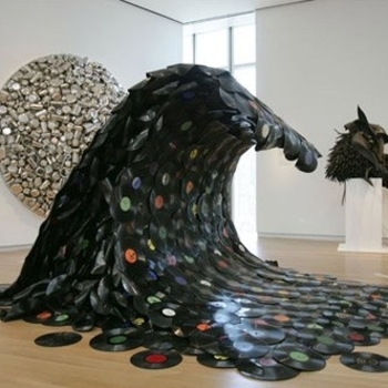 Jennifer Lopez Feat Pitbull And Maroon 5 - Dance Again Like Jagger (Dance Xtreme Attack Mashup)