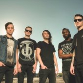 My Enemies & I - Complacency (feat. Brandon Roundtree of "Conditions")