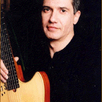 Makis Ablianitis - Love Secret