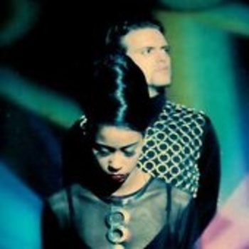 Real McCoy - Run Away