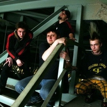 Mausoleum - Мой Мир