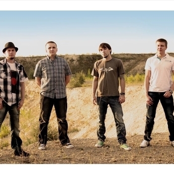 Myself,Yaoru - Самурай