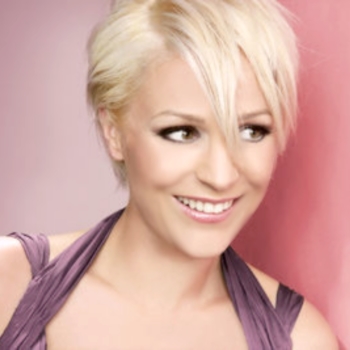 Mishelle feat Randi - Feels so good