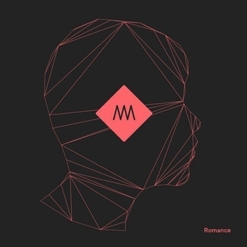 Monogram - Lucid Dream (Inst.) (OST из "Пока ты спишь / Dangshini jamdeun saie")