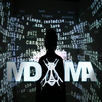 Tiesto - Knock You Out (Owen Westlake Remix)