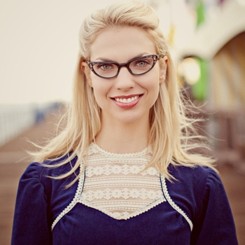 Mindy Gledhill - Winter Moon