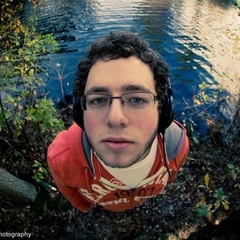 Mr Fijiwiji & Direct - Trust In Me