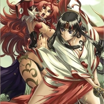 Masaru Yokoyama - 身代わり