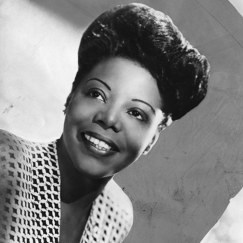 Mary Lou Williams - Koolbongo