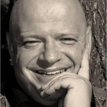 Cano Andres - Hijo De La Luna