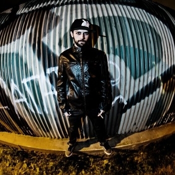 MELAMIN & WICKED SWAY - Chicago (Megalodon Remix)