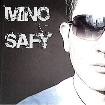 Mino Safy - When The Sun Smiles (Original Mix)