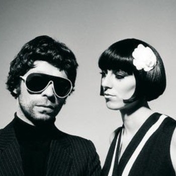 Marsmobil - Yelloworange