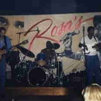 Melvin Taylor & The Slack Band - Tequila