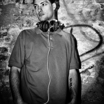 Macky Gee - The Devil