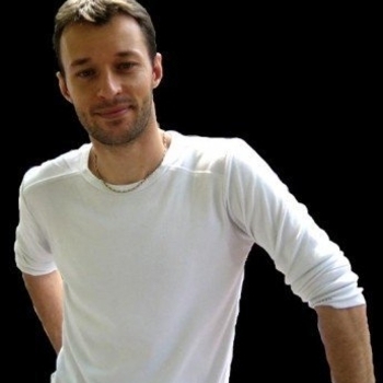 Muttonheads - Snow White (Alive)