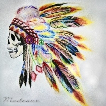 Sian - Shiver (Radio Edit)