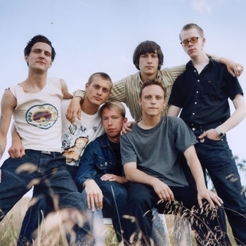 Monster - MattyB ft. Skylar Stecker