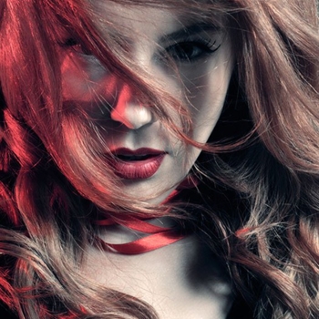 Meyra - Kalbim Bir Pusula