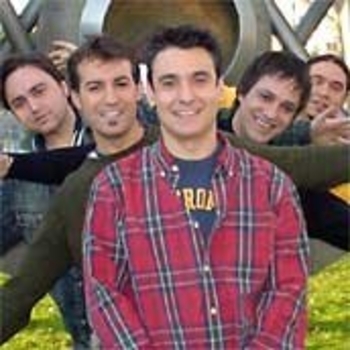 Modestia Aparte - Завтра