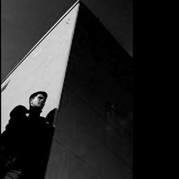 Merge Of Equals - This Is How I Feel