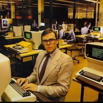 Mitch Murder - Inertia