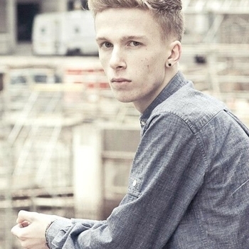 Memtrix - IC YR PAIN