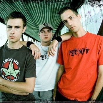 Митя Фомин - Две земли