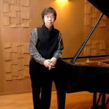 Masaji Watanabe - Ancient Way