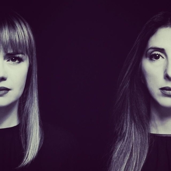 Marsheaux - To the End