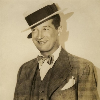 Raymond Lefevre feat Maurice Chevalier, Paul Mauriat - Moi avec une chanson (The Immortal 1978)