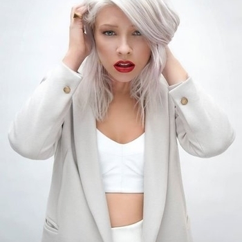 Moya - Santana Claus