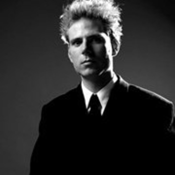 Martin Stig Andersen - City