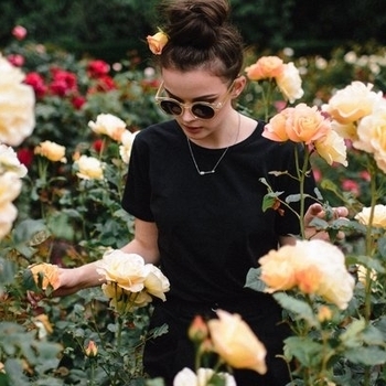 Maya Payne - If Only (17/02 edit)