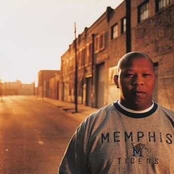 Lil' Flip - What It Do (feat. Mannie Fresh)