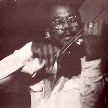 Feed Me - One Click Headshot (Michael White remix)