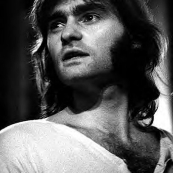 Marty Balin - Hearts