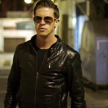 Michael Feiner - Must Be The Music