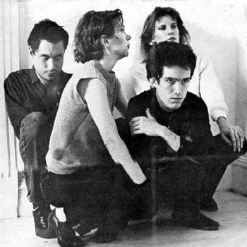 Mars - Нарисовать www.mixmp3.net, www.mixmp3.net