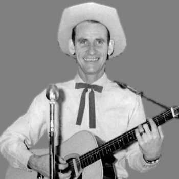 Артист Malcolm Yelvington