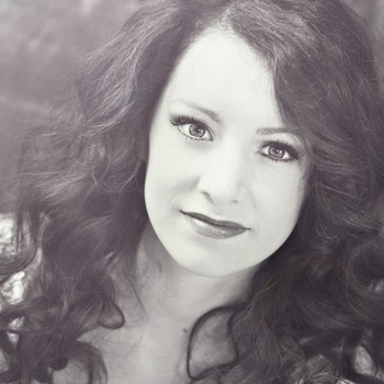 Maddie Wilson - The Hanging Tree (ost "The Hunger Games")