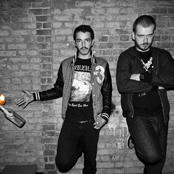 Monkey Safari - Free (Клубная 2021)