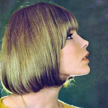 Marisa Sannia - Ninna nanna de anton'istene